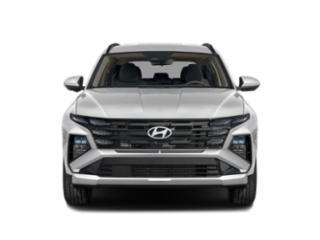New 2026 Ultimate Red Hyundai SEL AWD image 104