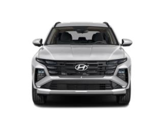 New 2026 Ultimate Red Hyundai SEL AWD image 121