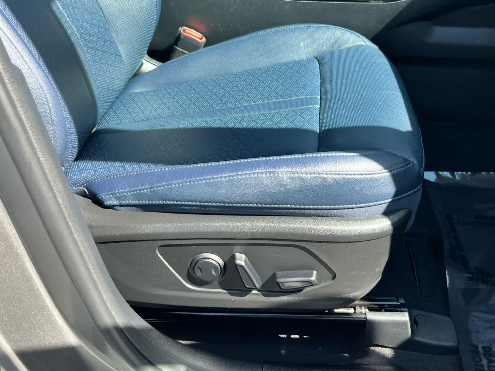 2024 Kia Sorento SX Prestige PHEV - Photo 18