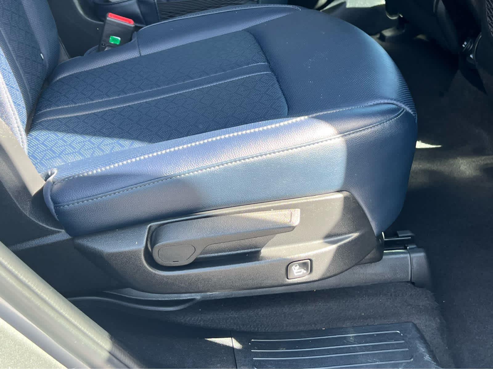2024 Kia Sorento SX Prestige PHEV - Photo 23