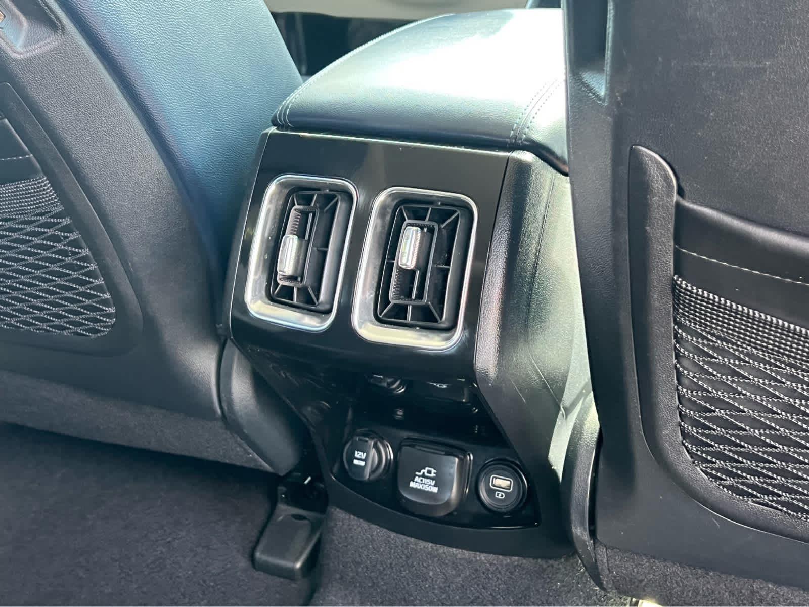 2024 Kia Sorento SX Prestige PHEV - Photo 24
