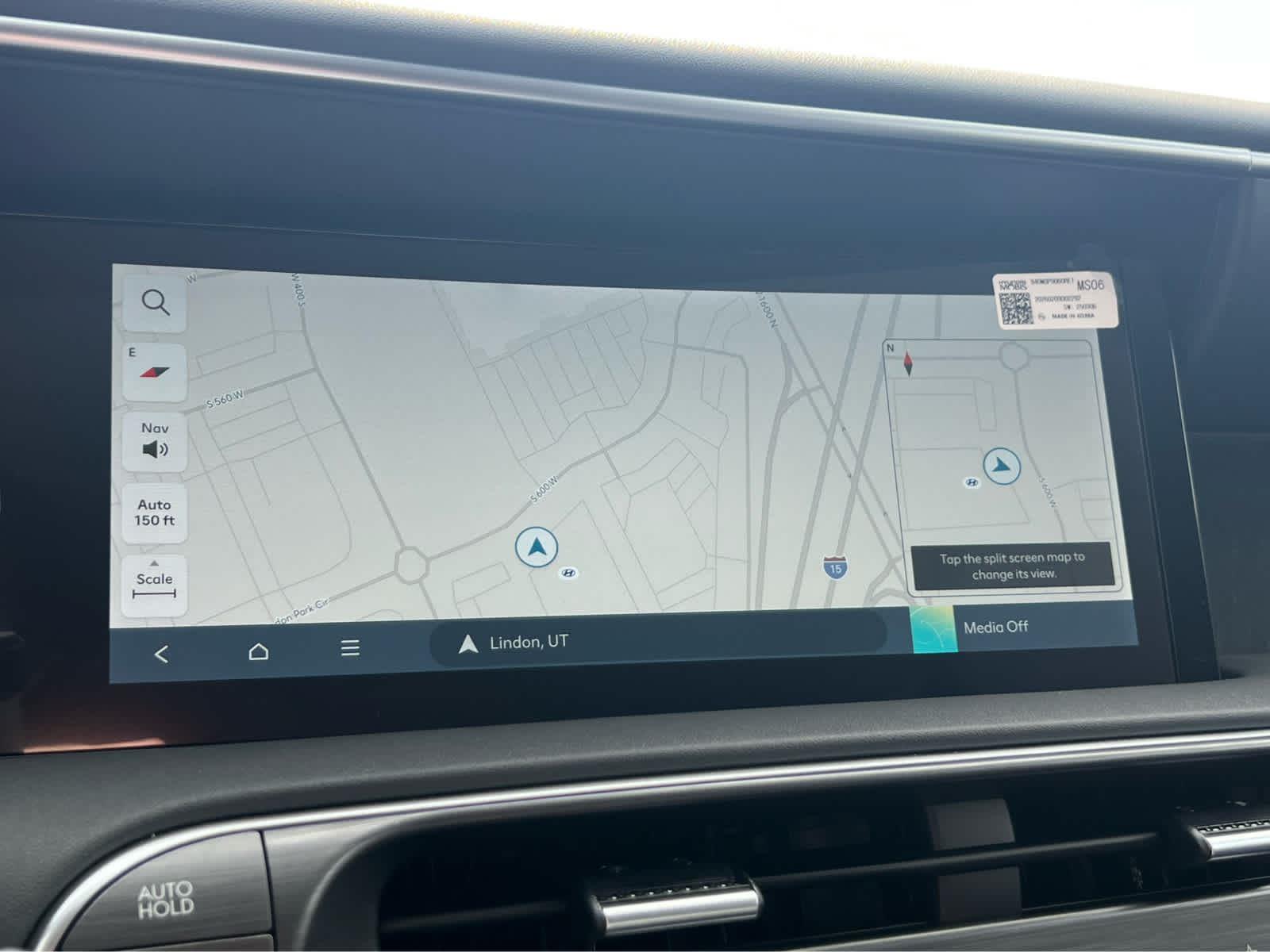 2026 Hyundai Palisade SEL - Photo 42