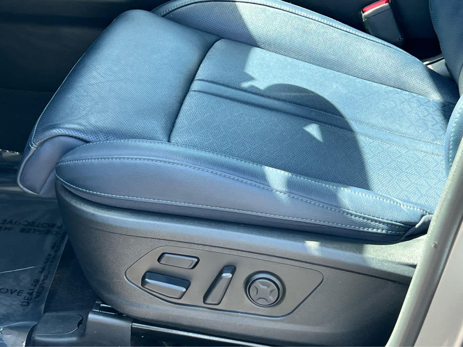 2024 Kia Sorento SX Prestige PHEV - Photo 30