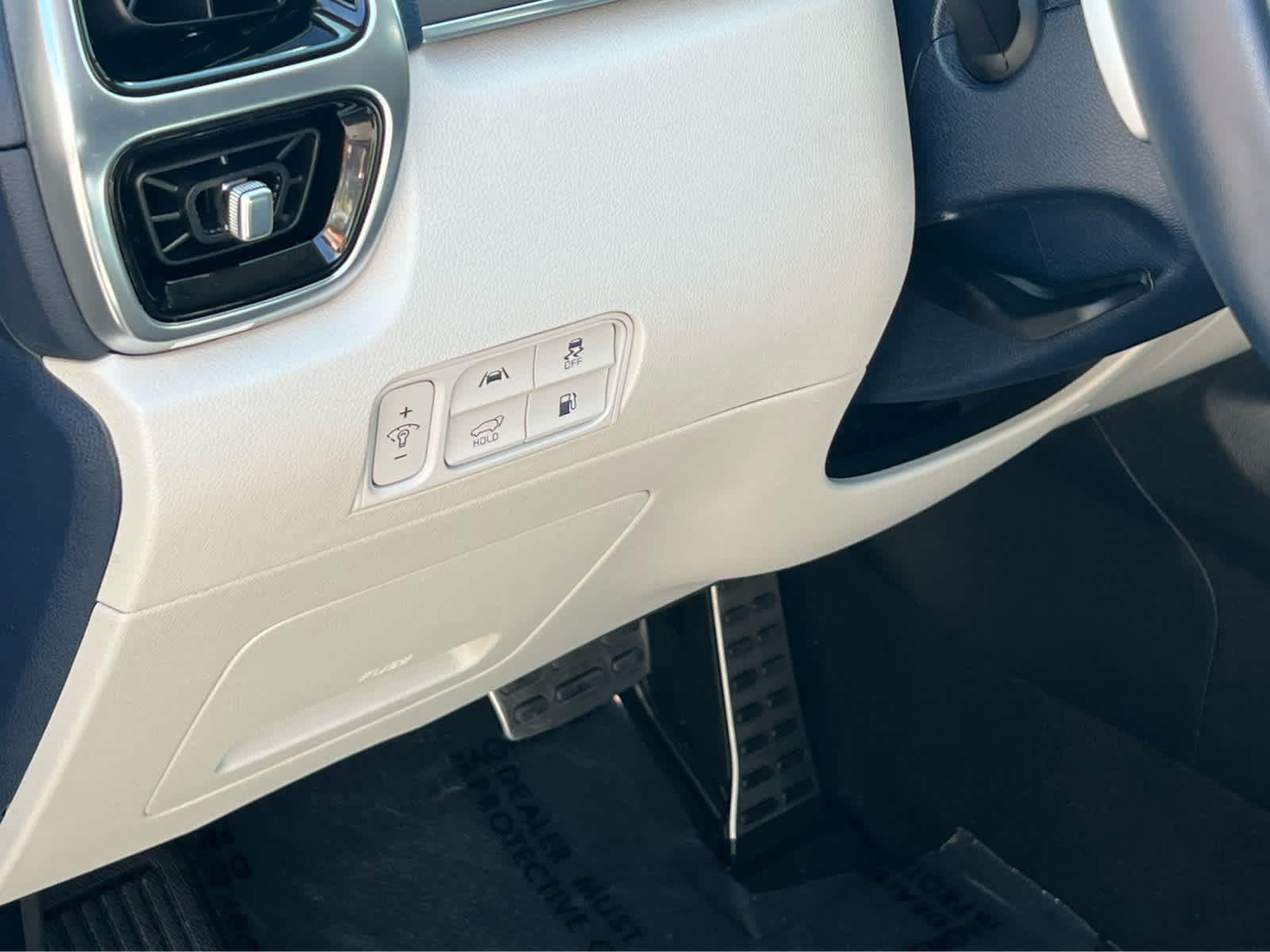 2024 Kia Sorento SX Prestige PHEV - Photo 32