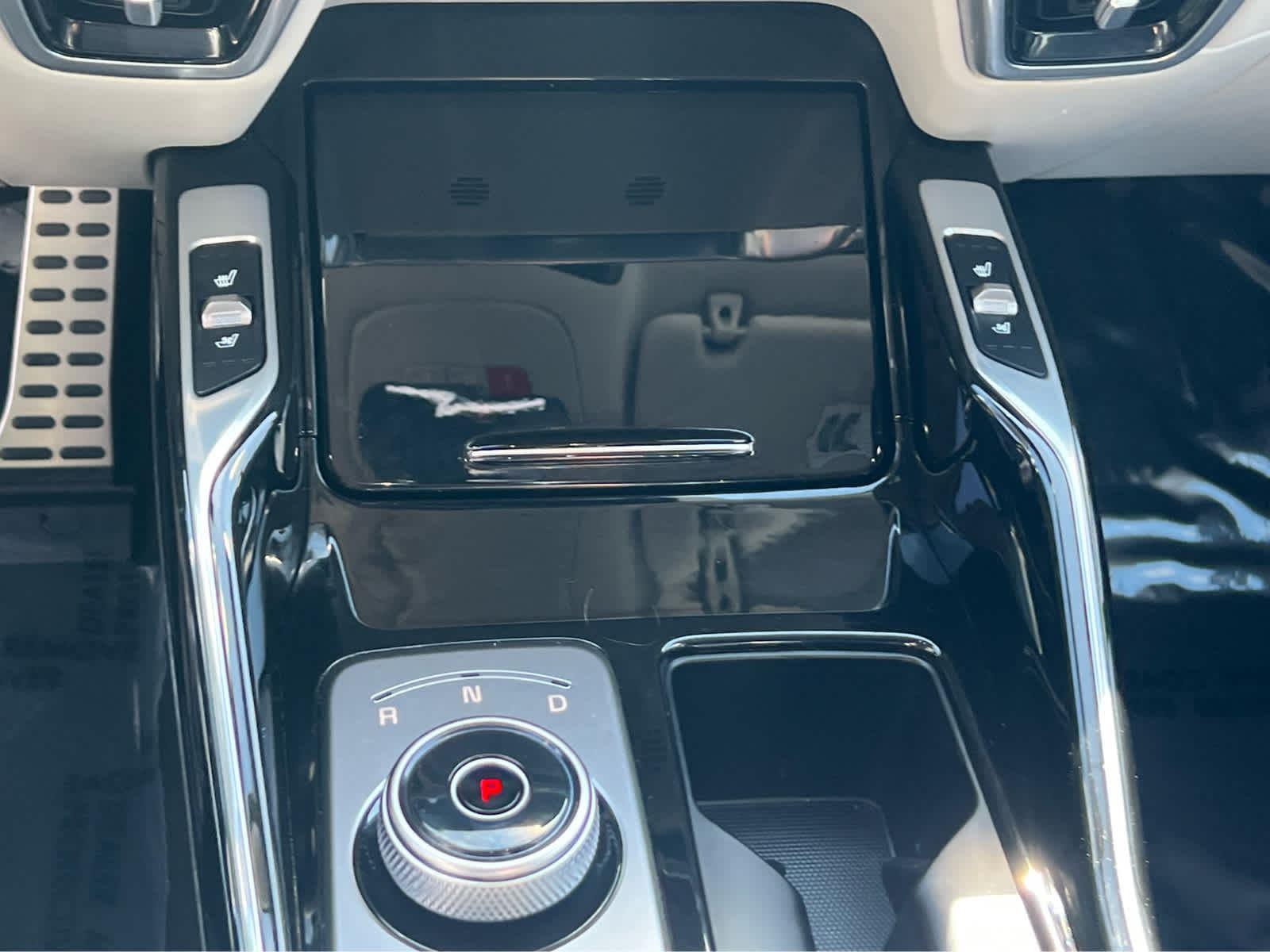 2024 Kia Sorento SX Prestige PHEV - Photo 37