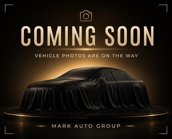 2023 GMC Hummer EV Pickup 3X Crew Cab AWD