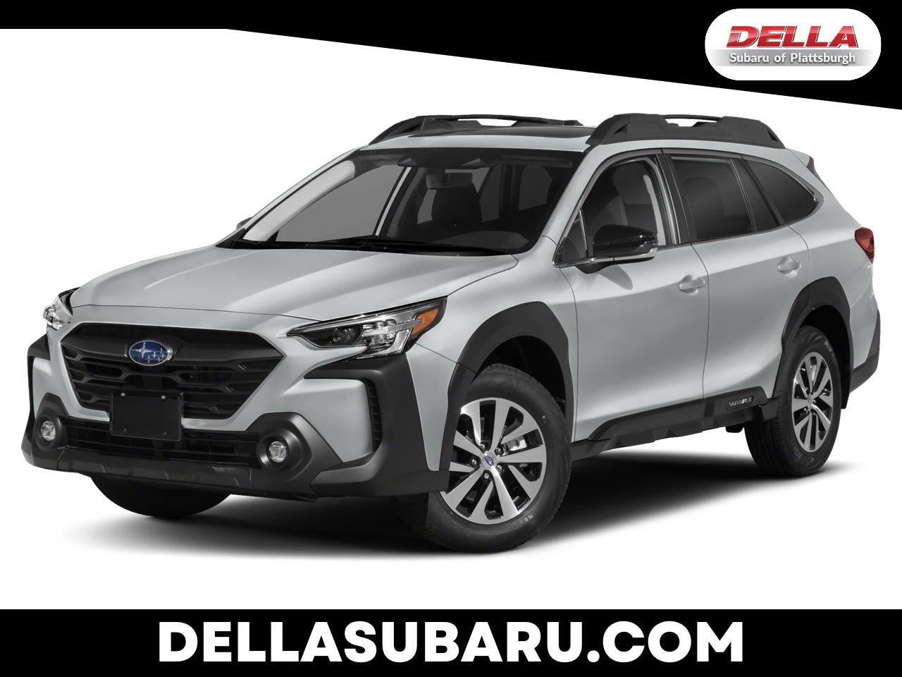 2023 Subaru Outback Premium AWD