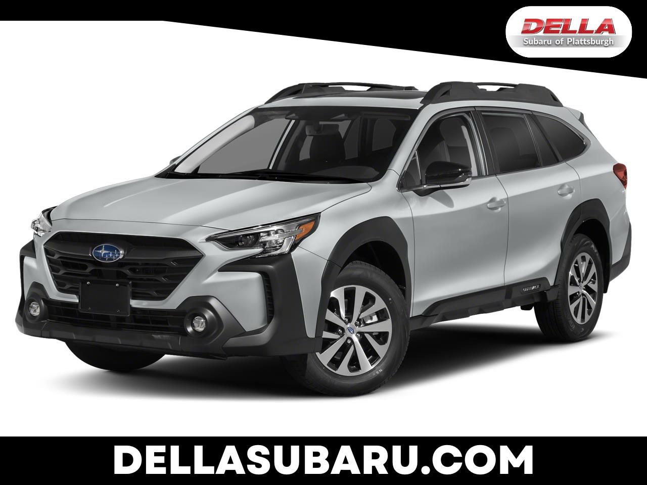 2023 Subaru Outback Premium AWD
