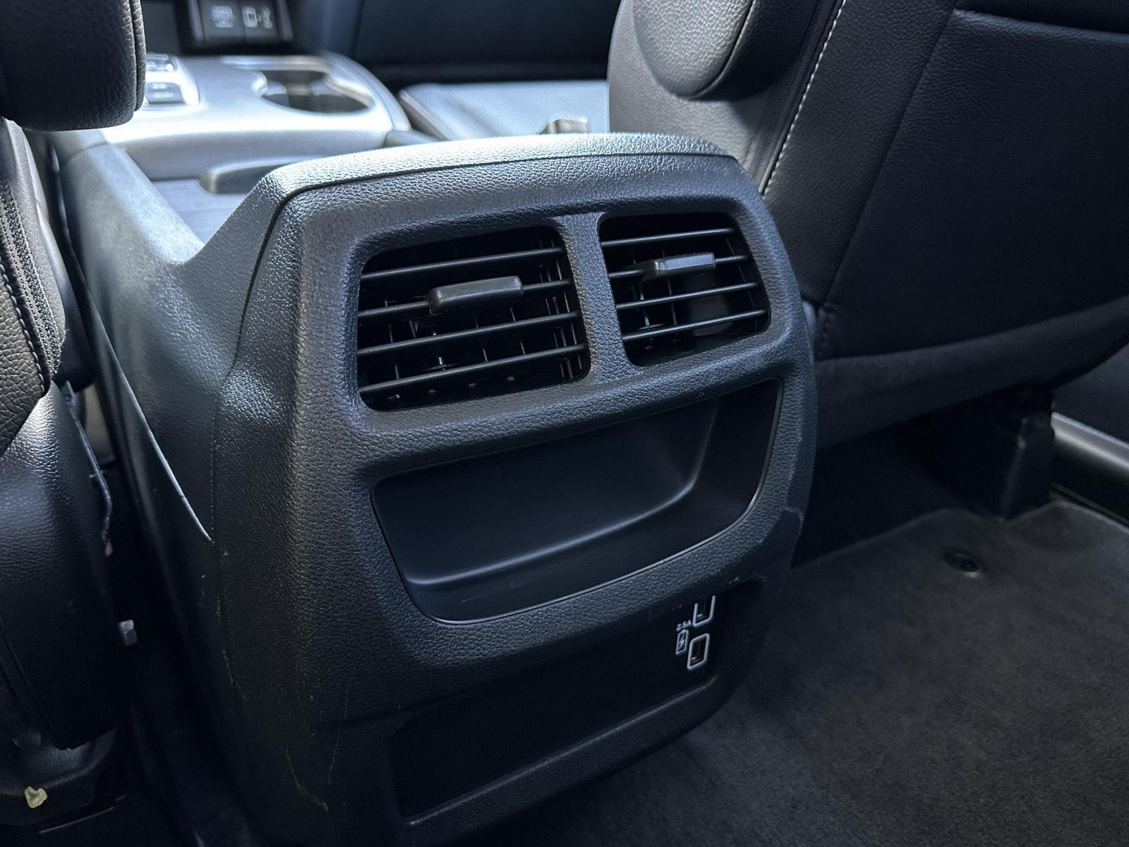 2022 Honda Ridgeline RTL-E - Photo 41