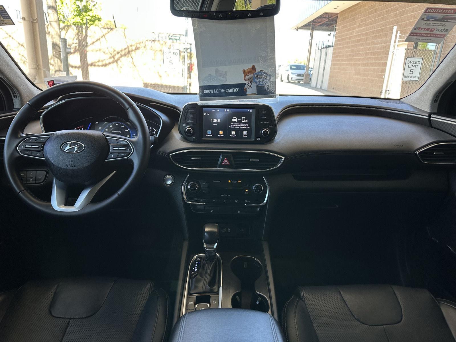View 16