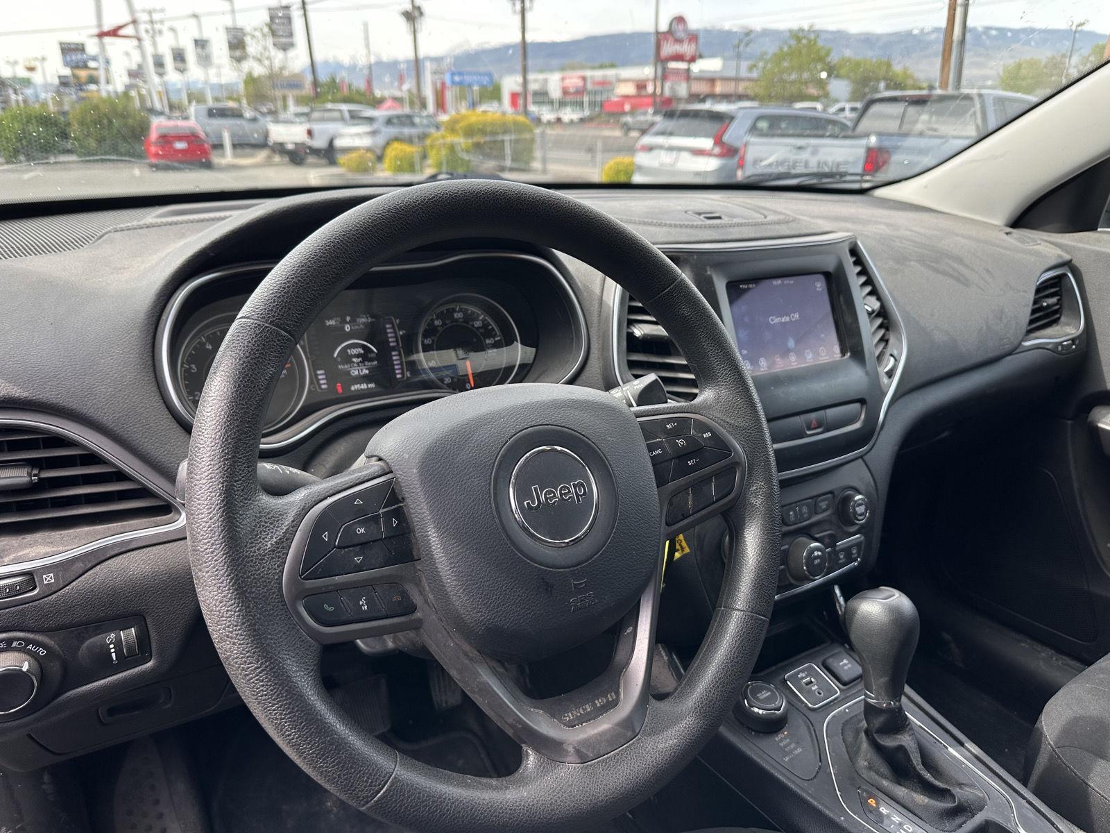 View 9