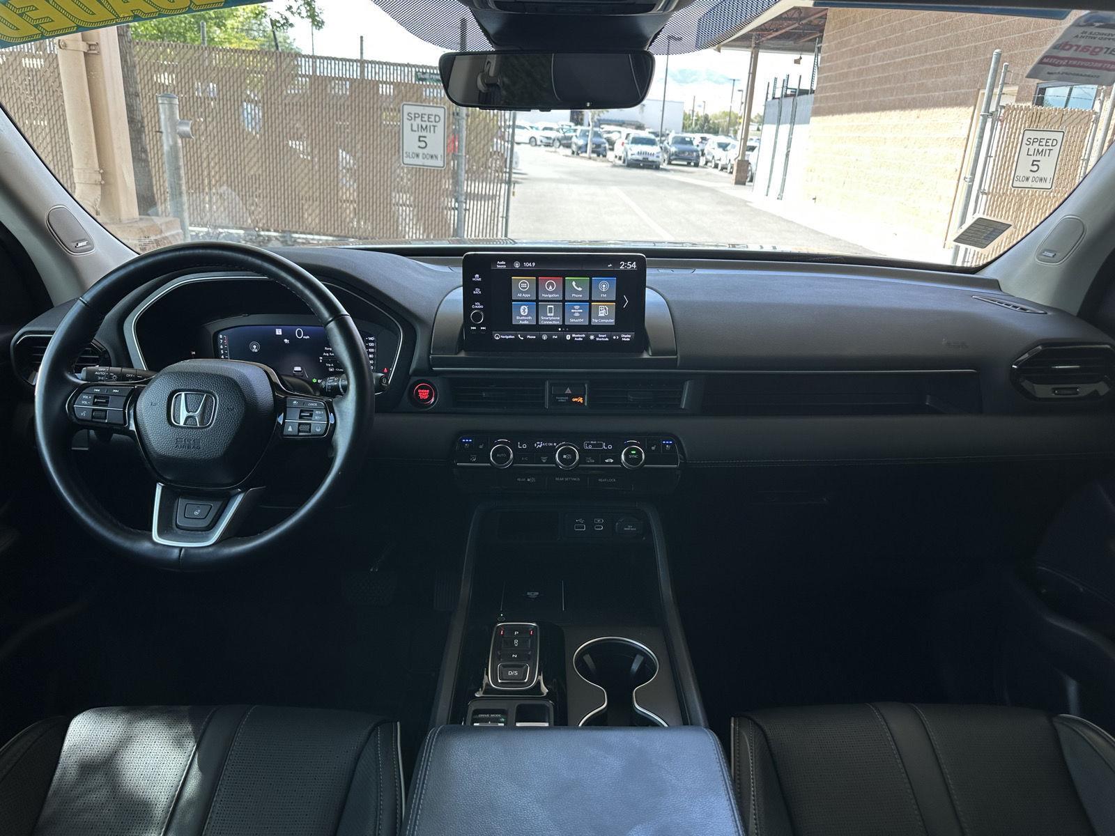 Photo 15