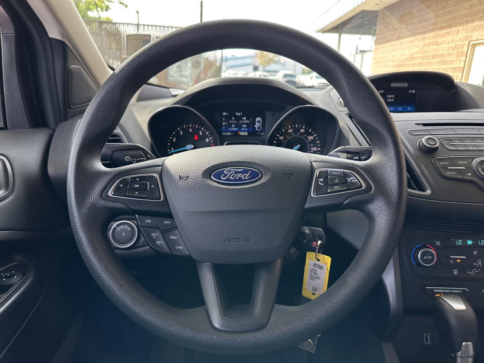 Photo 18