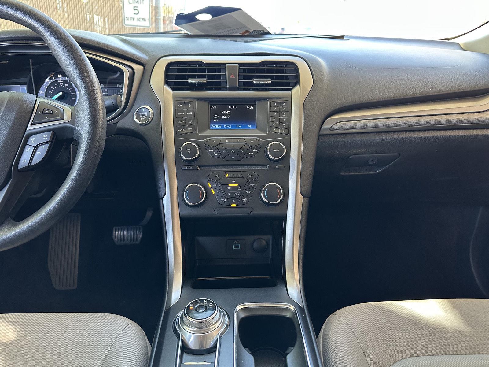 Photo 20