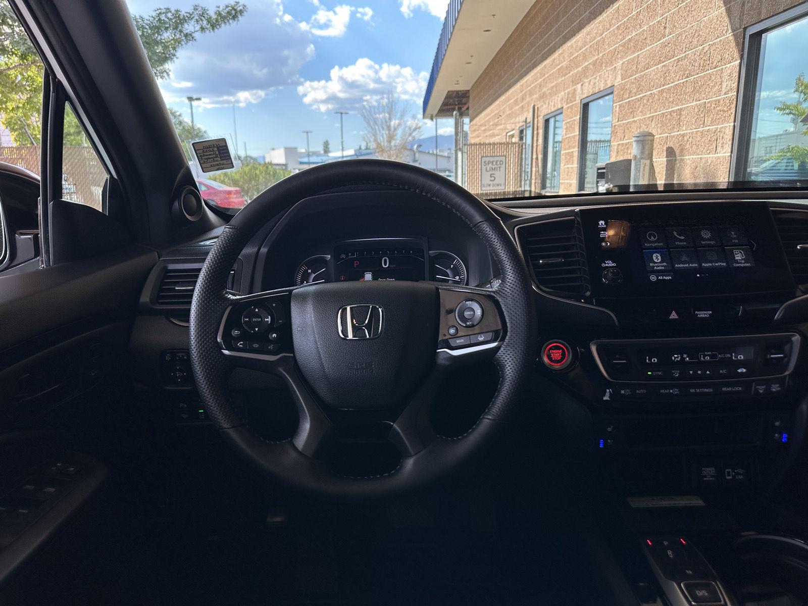 Photo 16