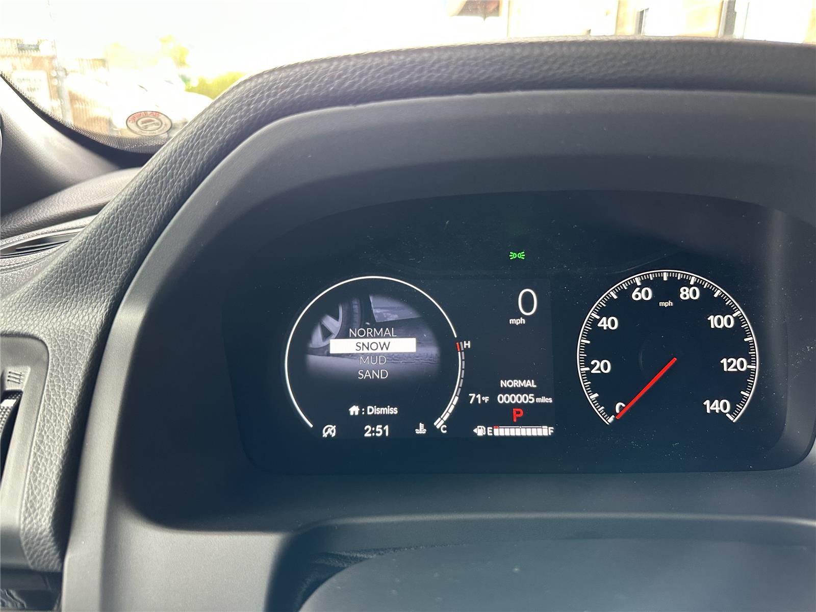 2026 Honda Ridgeline Black Edition - Photo 77