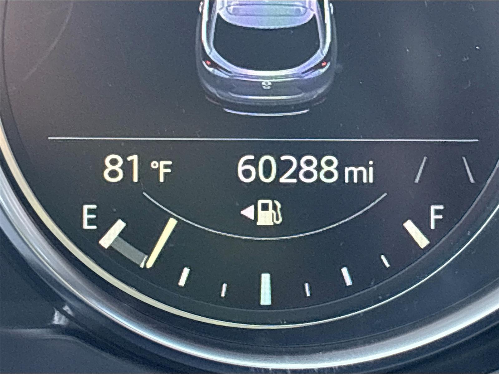 2023 Mazda CX-9 Touring Plus