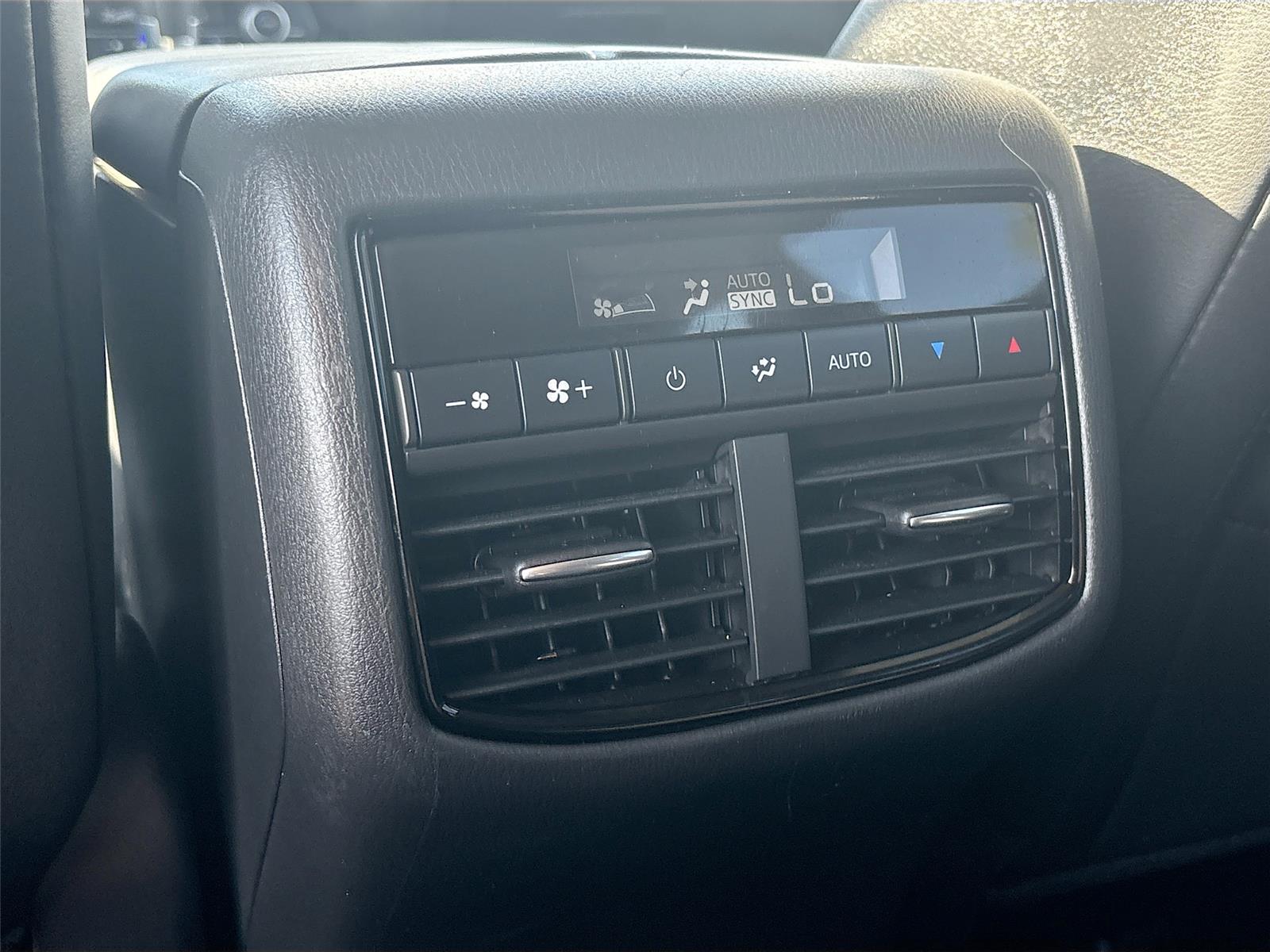 2023 Mazda CX-9 Touring Plus