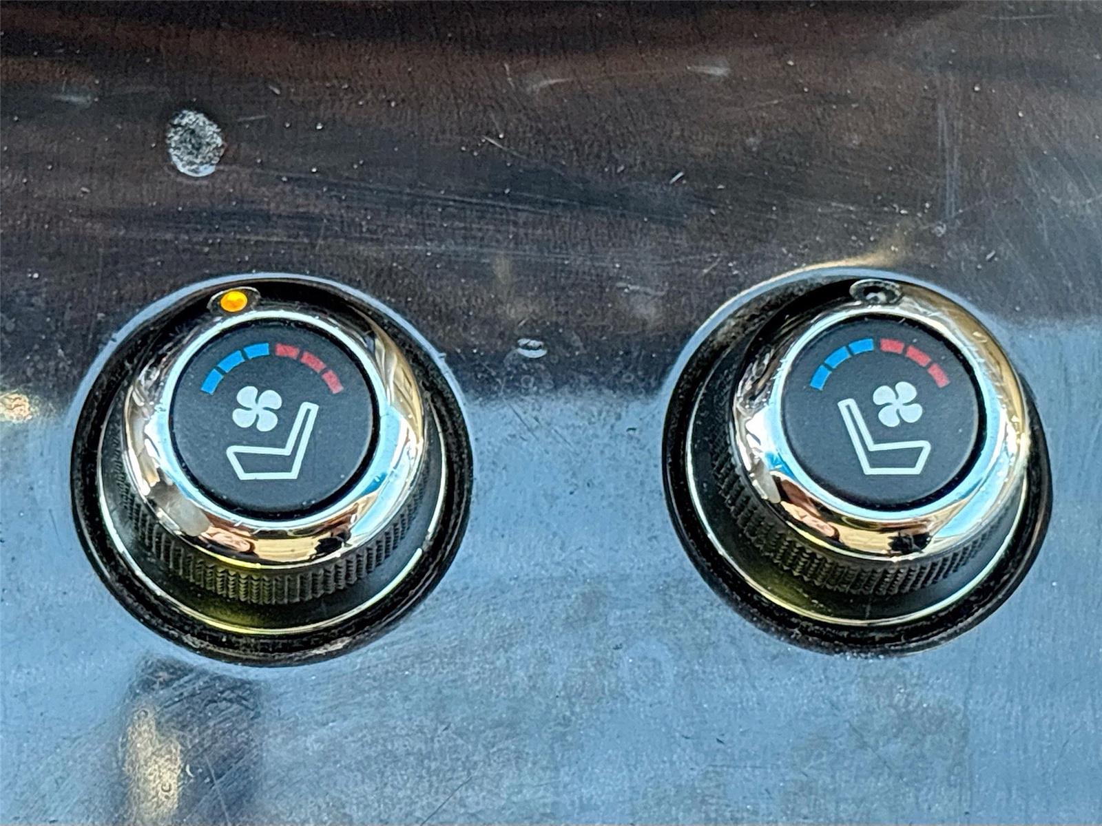 2014 Nissan Pathfinder Platinum