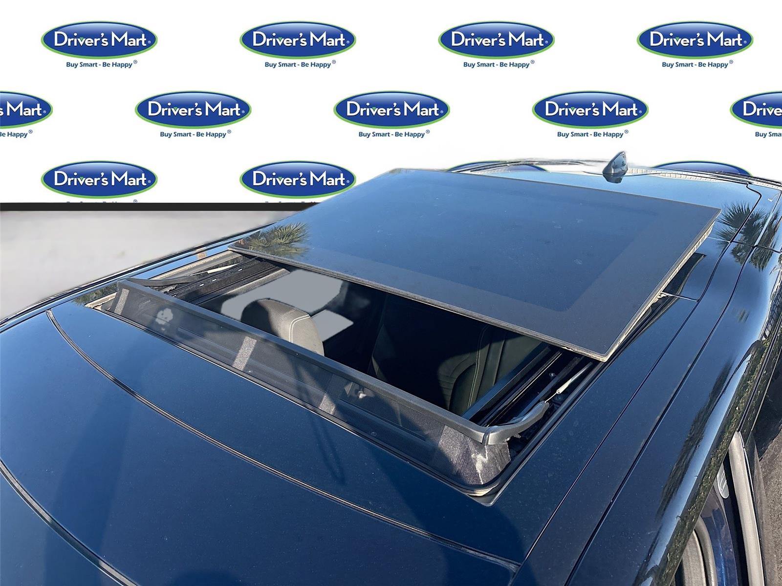2023 Land Rover Discovery S R-Dynamic