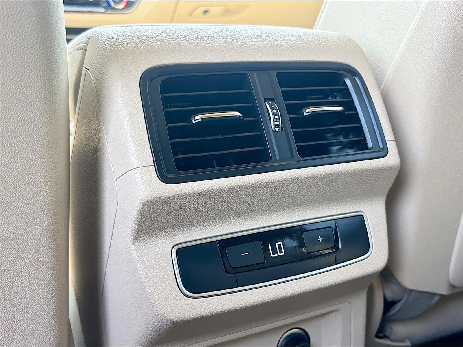 2022 Audi Q5 S line Premium Plus