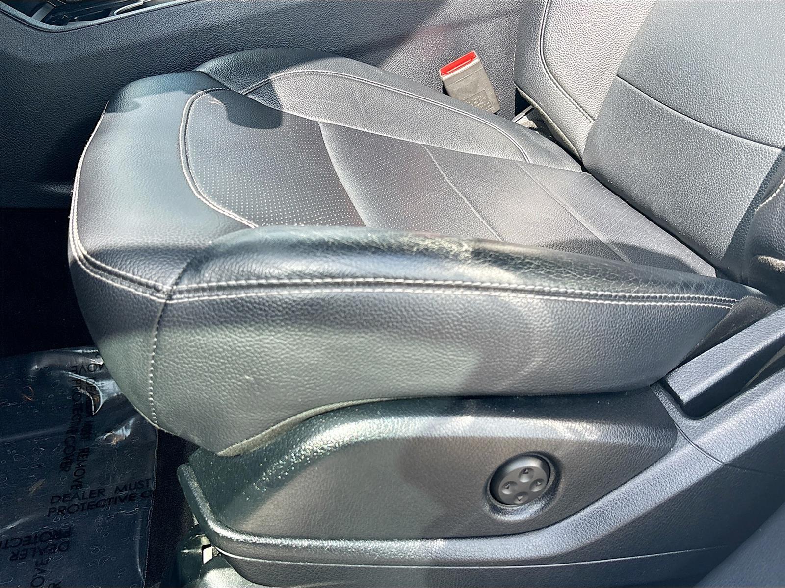 2014 Mercedes-Benz M-Class ML 350