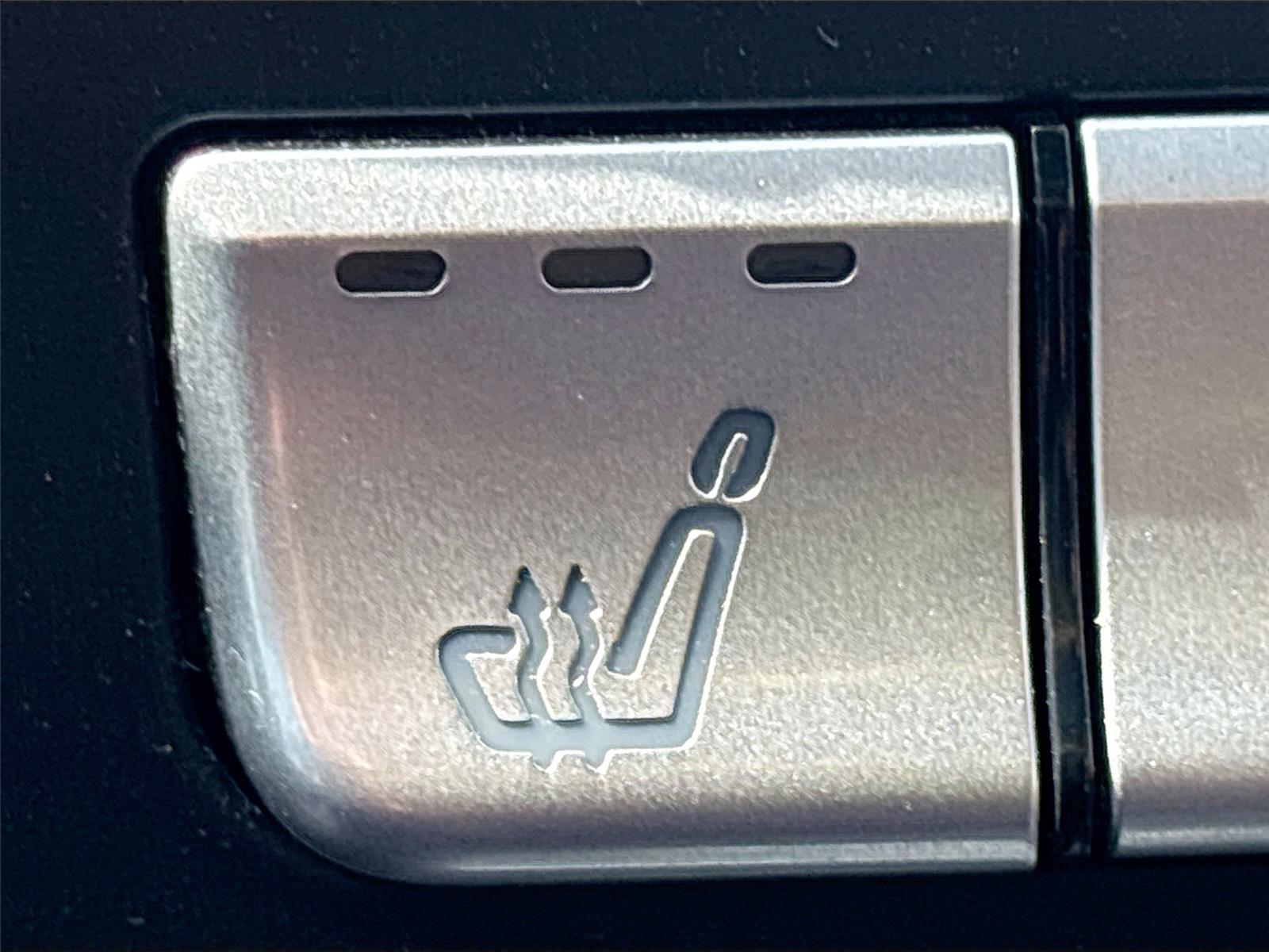 2014 Mercedes-Benz M-Class ML 350