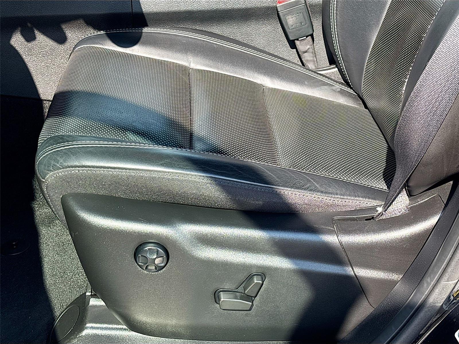 2021 Dodge Durango Citadel