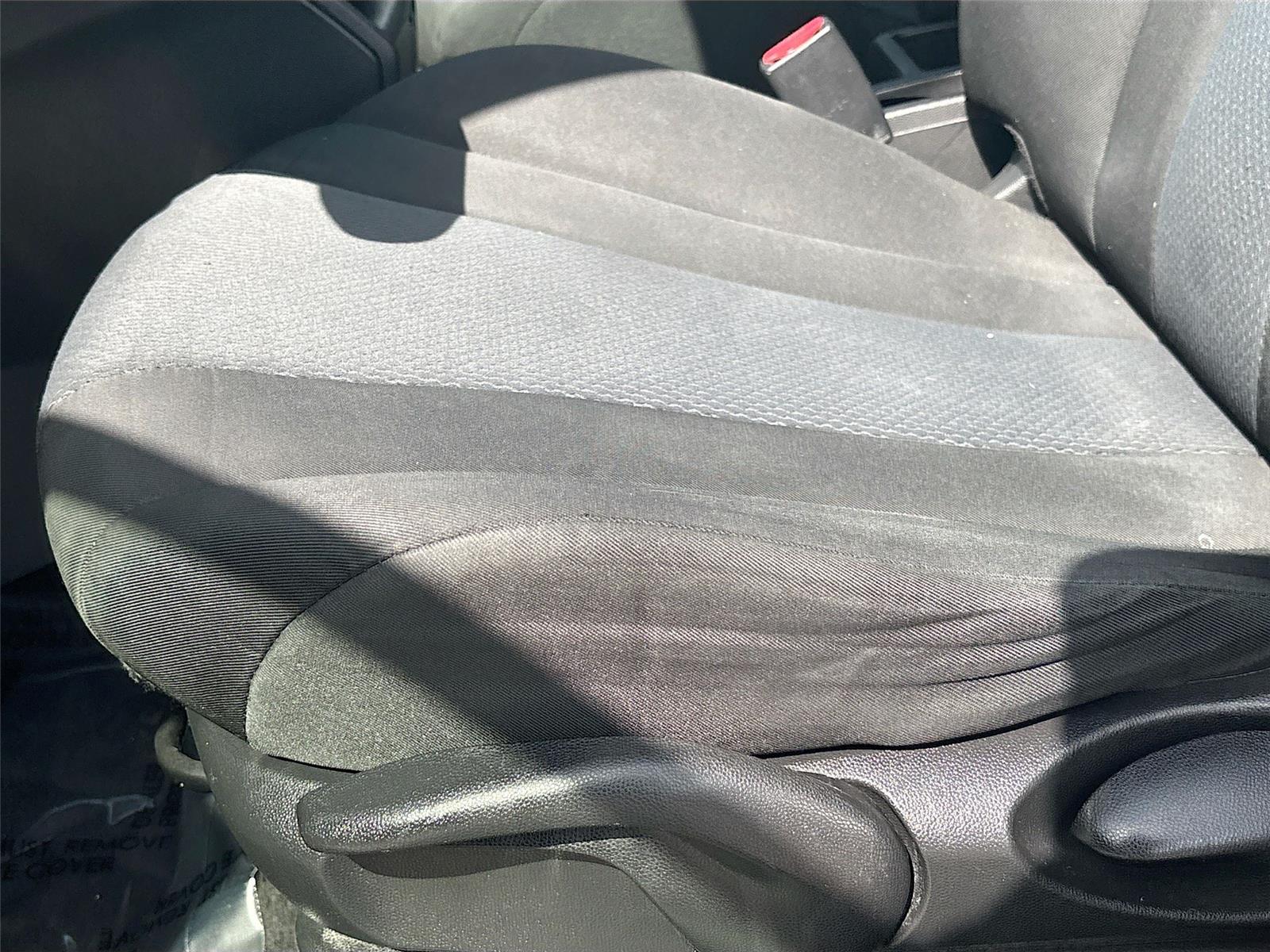 2014 Mazda Mazda5 Sport
