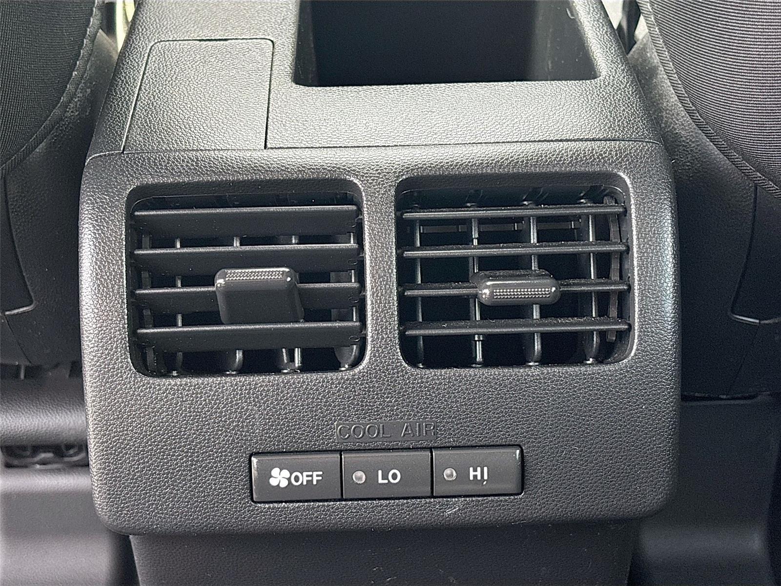 2014 Mazda Mazda5 Sport