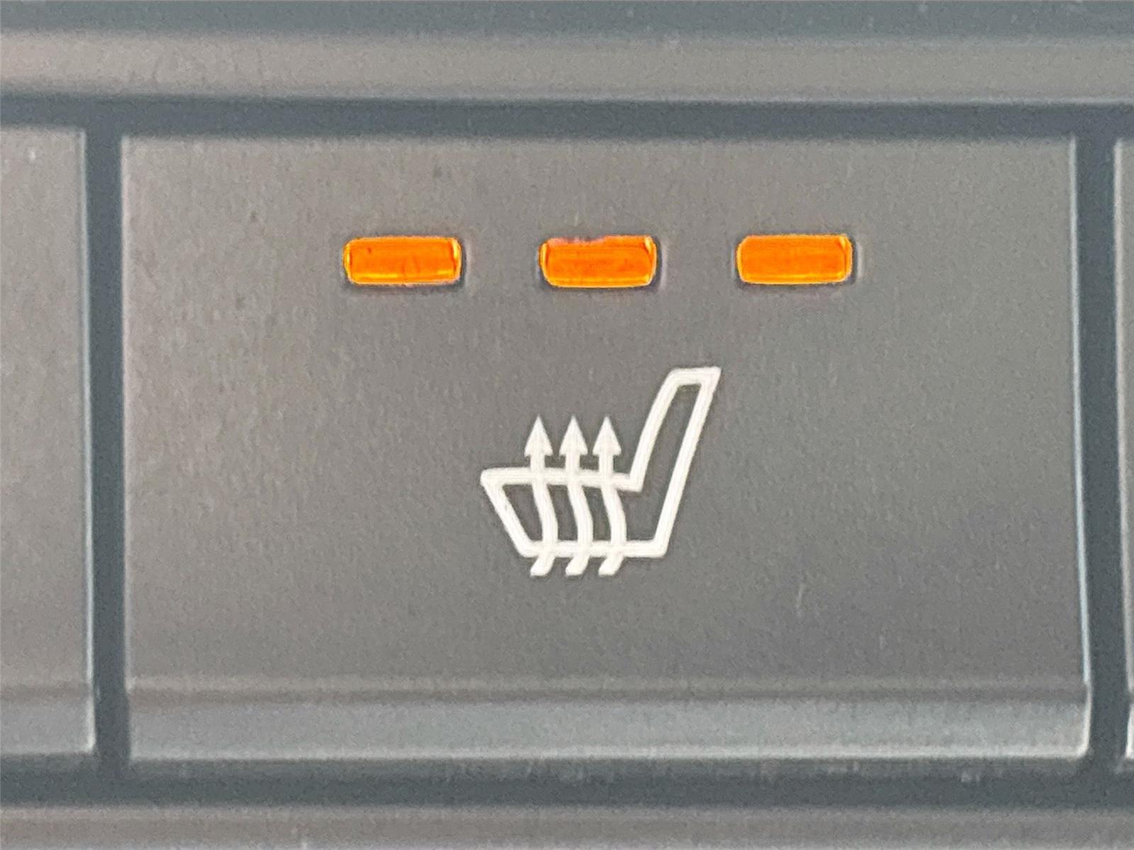 2017 Kia Sportage SX Turbo