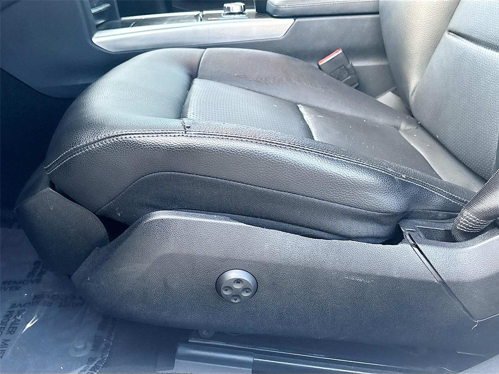 2016 Mercedes-Benz E-Class E 350 Sport