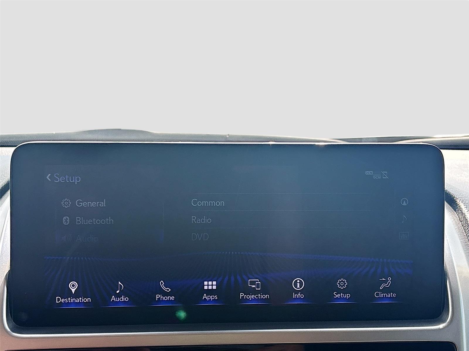 2023 Lexus GX GX 460 Premium