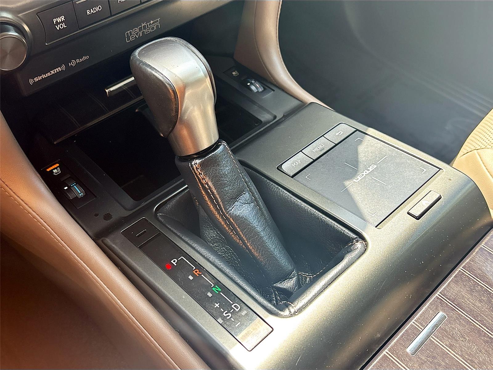 2023 Lexus GX GX 460 Premium