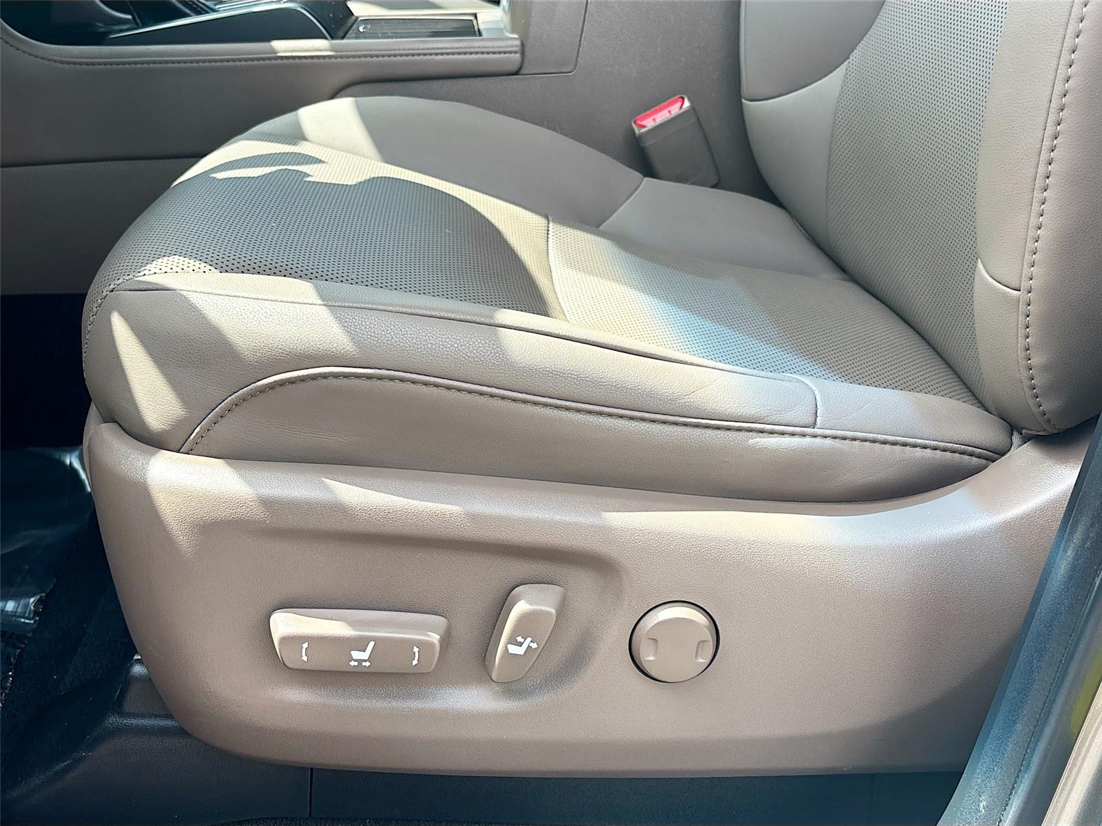 2023 Lexus GX GX 460 Premium