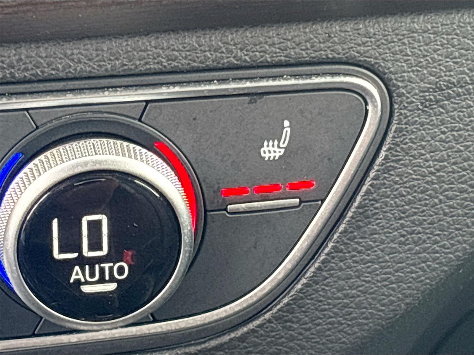 2023 Audi Q5 Sportback S line Premium Plus