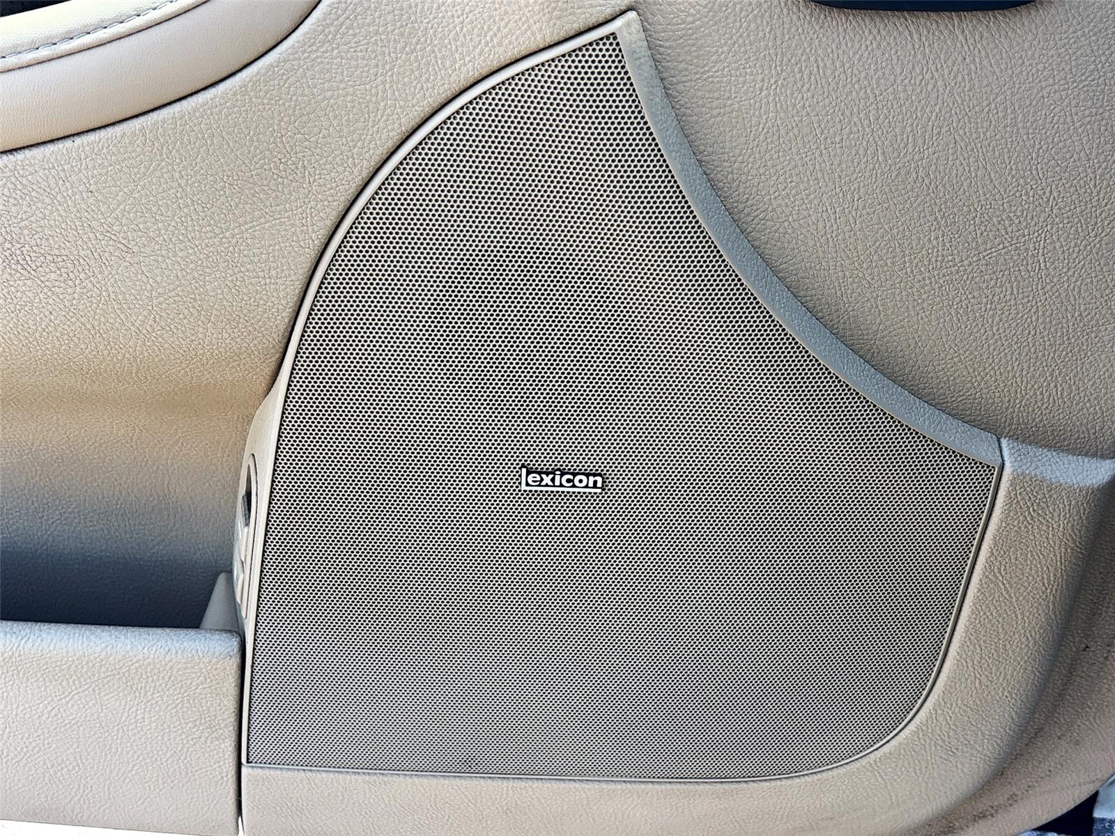 2010 Hyundai Genesis
