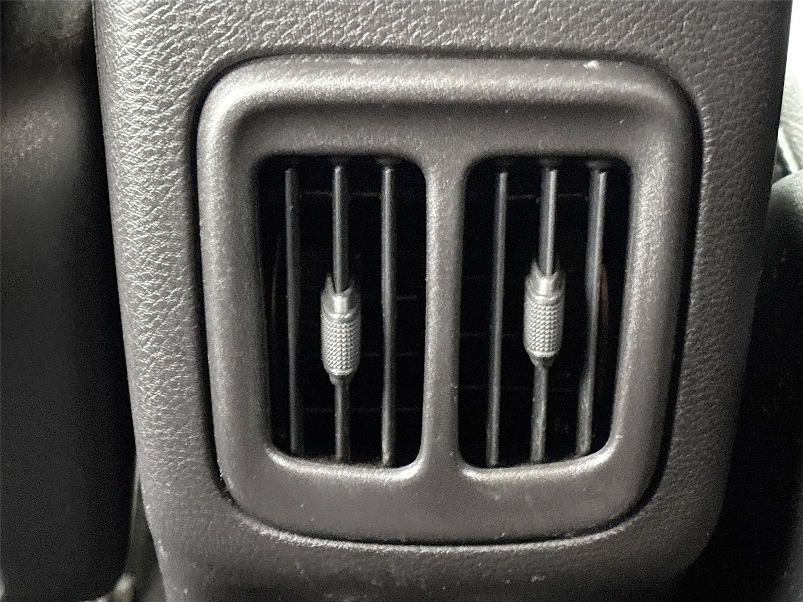 2019 Jeep Compass Altitude