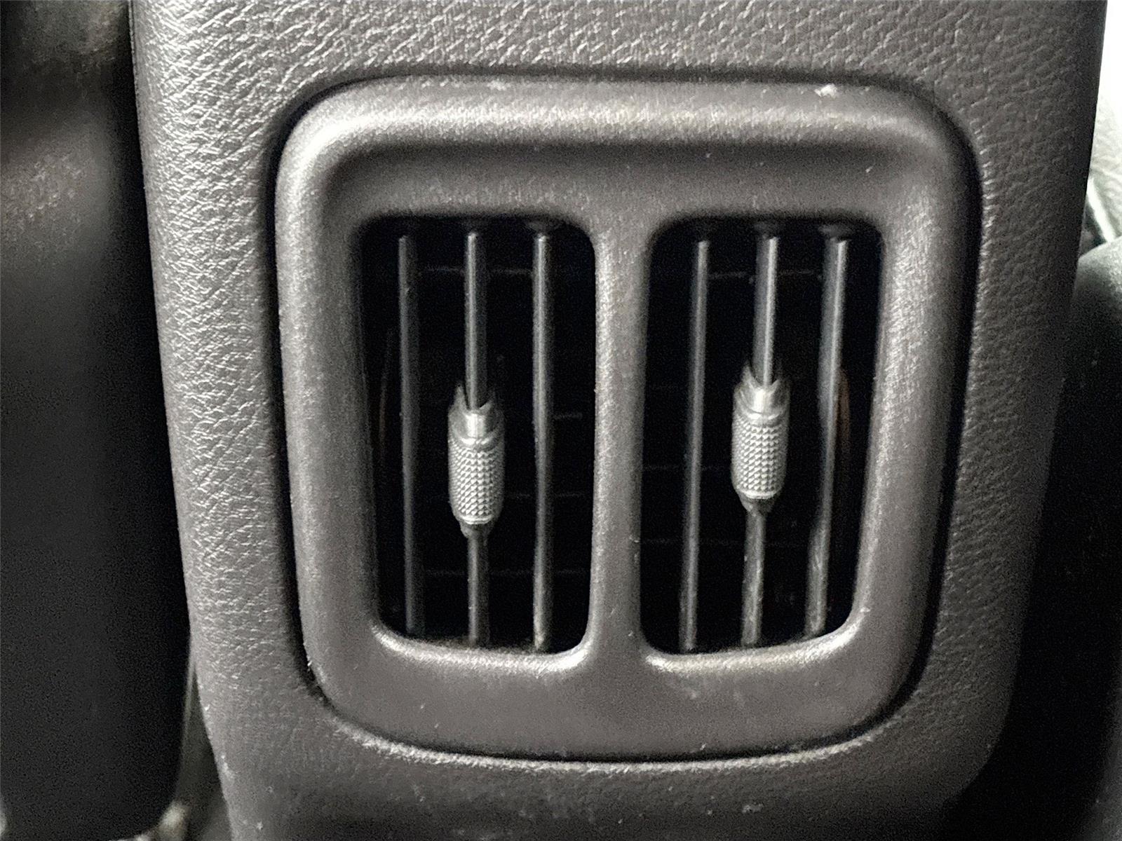 2019 Jeep Compass Altitude