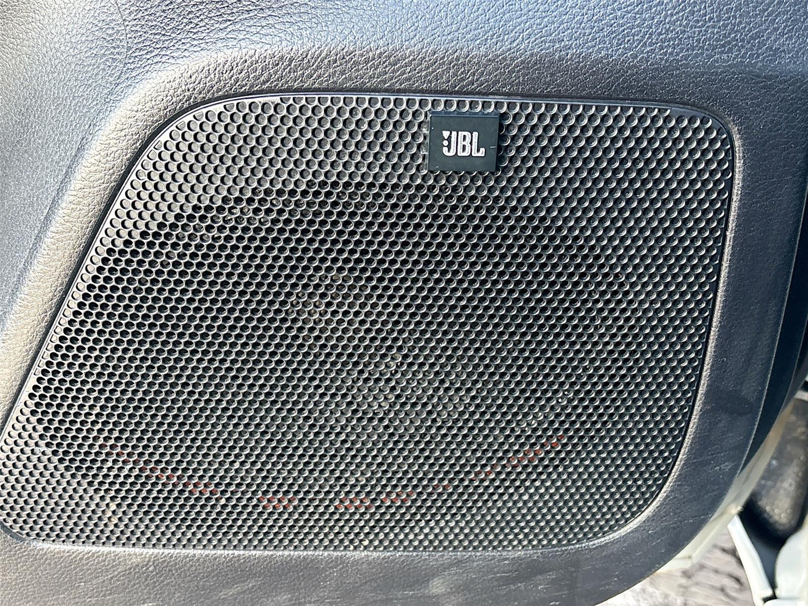 2019 Toyota Tacoma 4WD TRD Sport