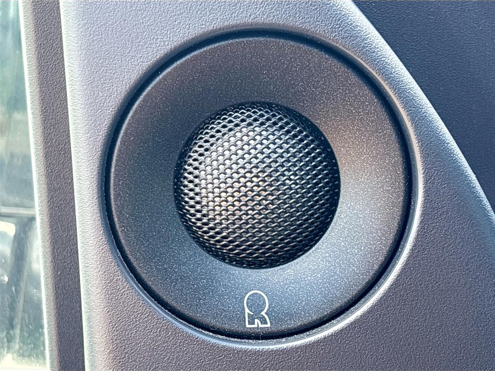 2023 Lincoln Navigator Standard