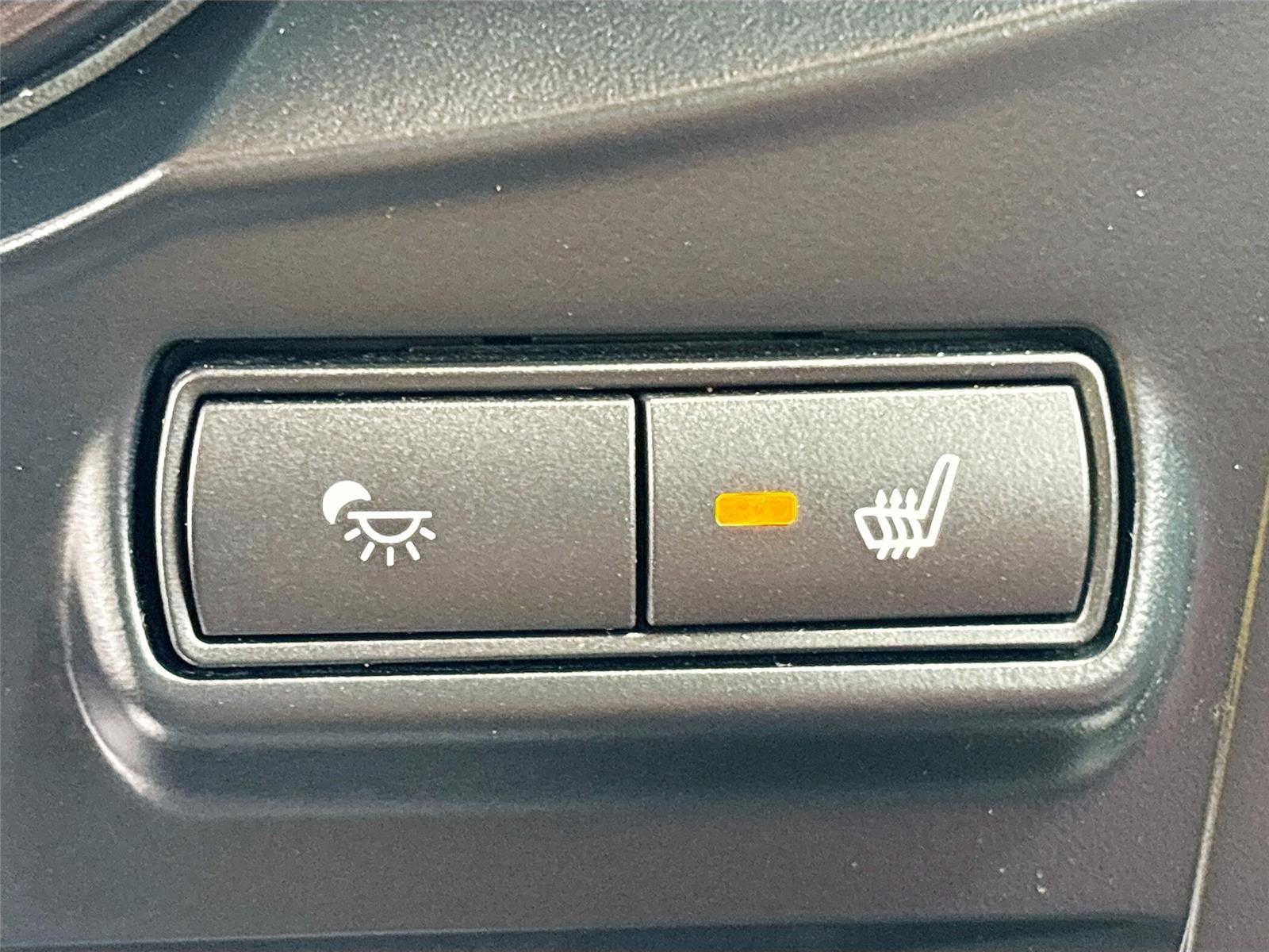 2011 Ford Fiesta SEL