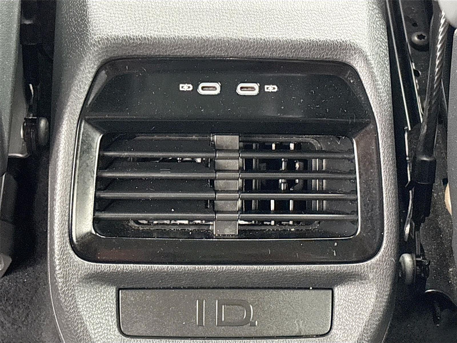 2022 Volkswagen ID.4 Pro S