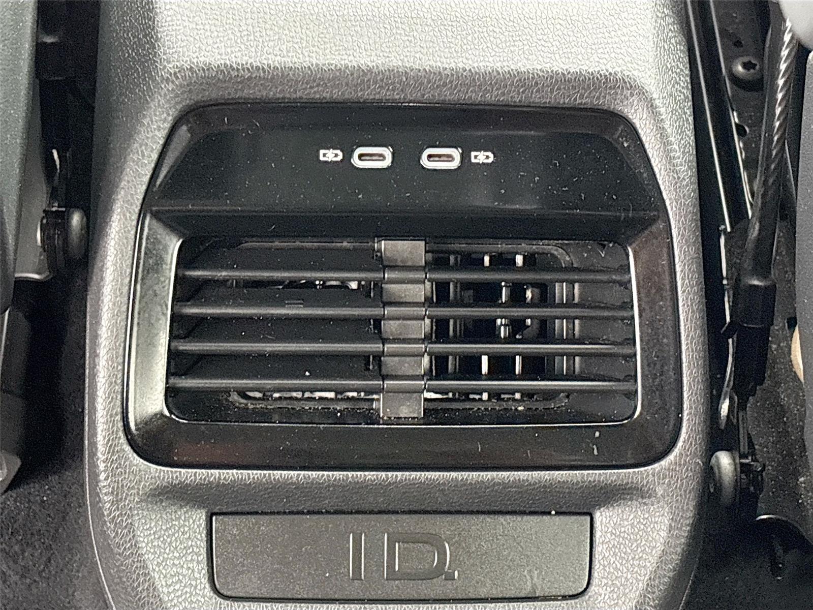2022 Volkswagen ID.4 Pro S