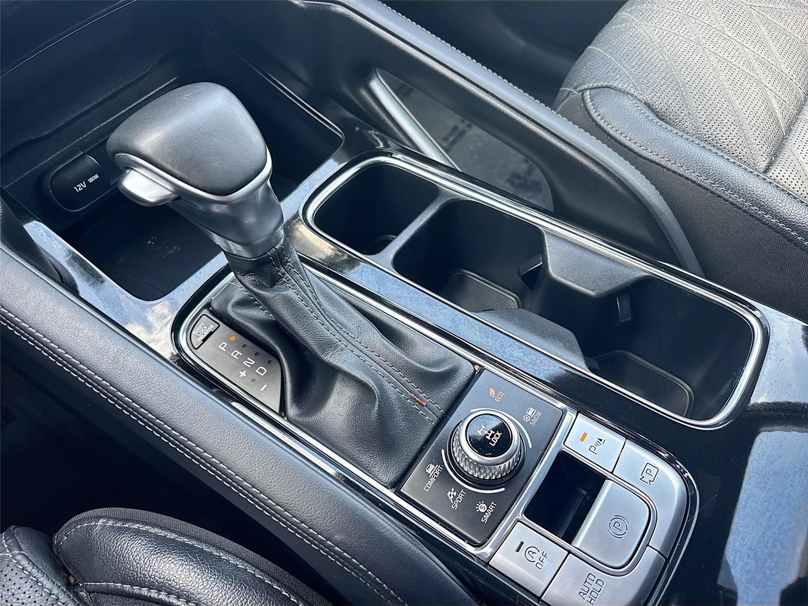 2023 Kia Telluride SX X-Pro