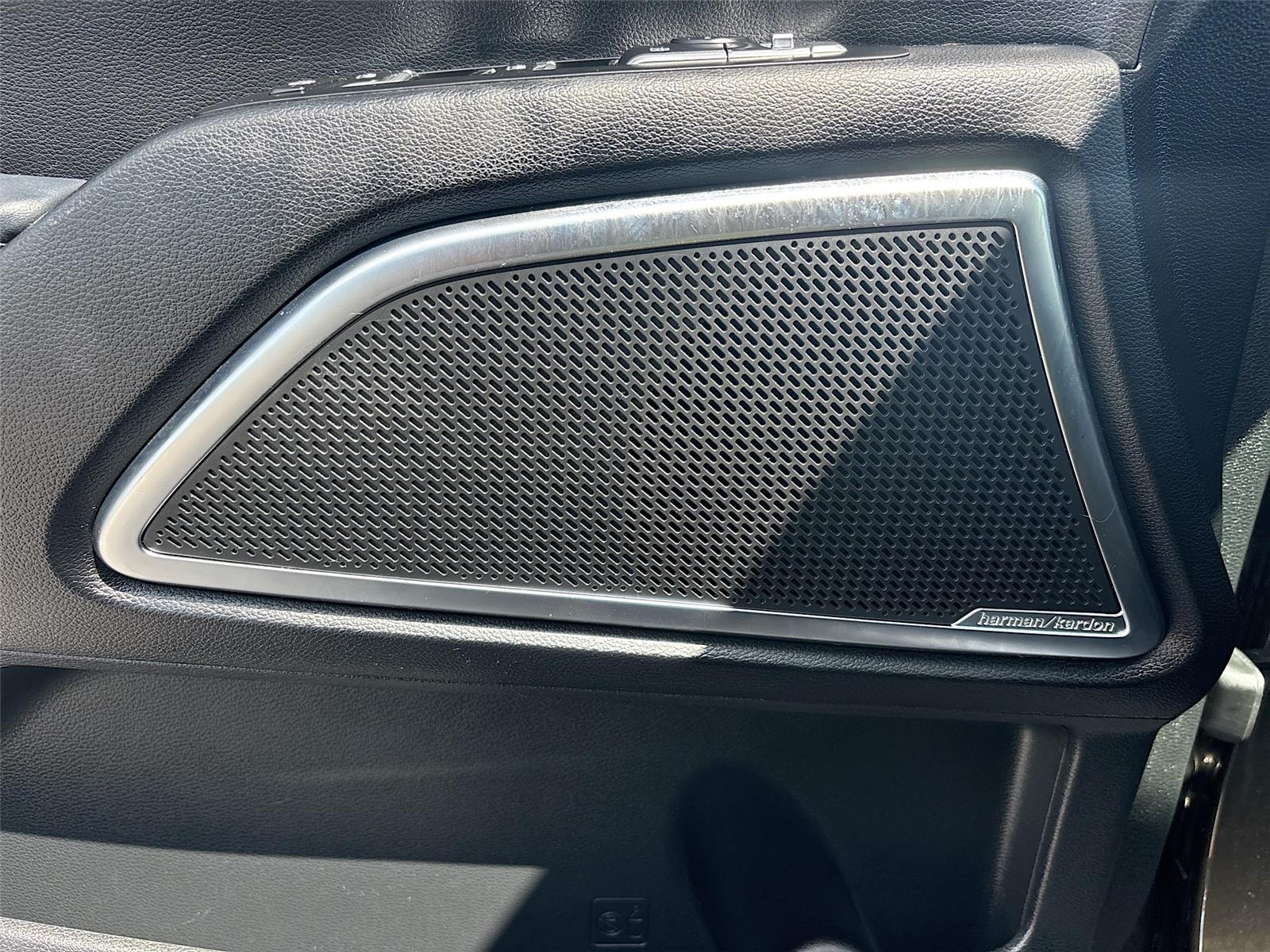 2023 Kia Telluride SX X-Pro