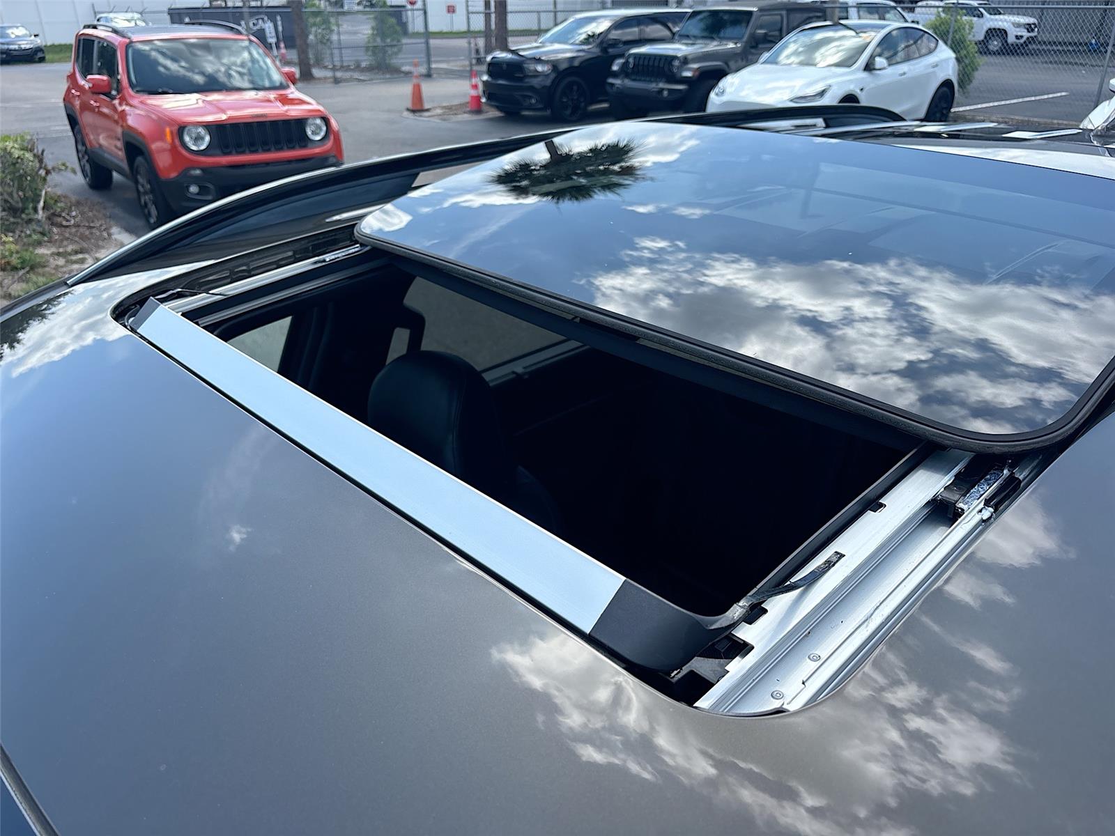 2023 Kia Telluride SX X-Pro