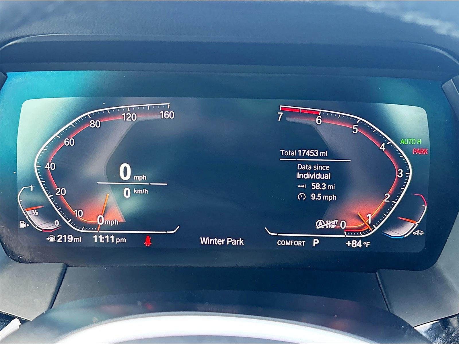 2025 BMW Z4 sDrive30i