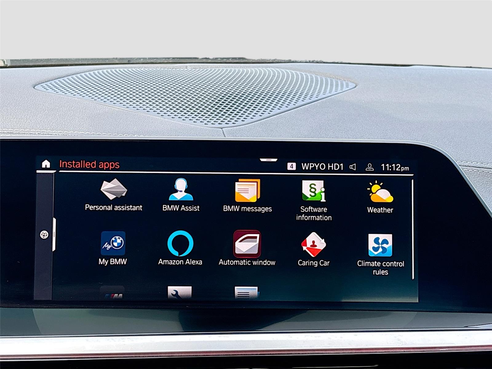 2025 BMW Z4 sDrive30i