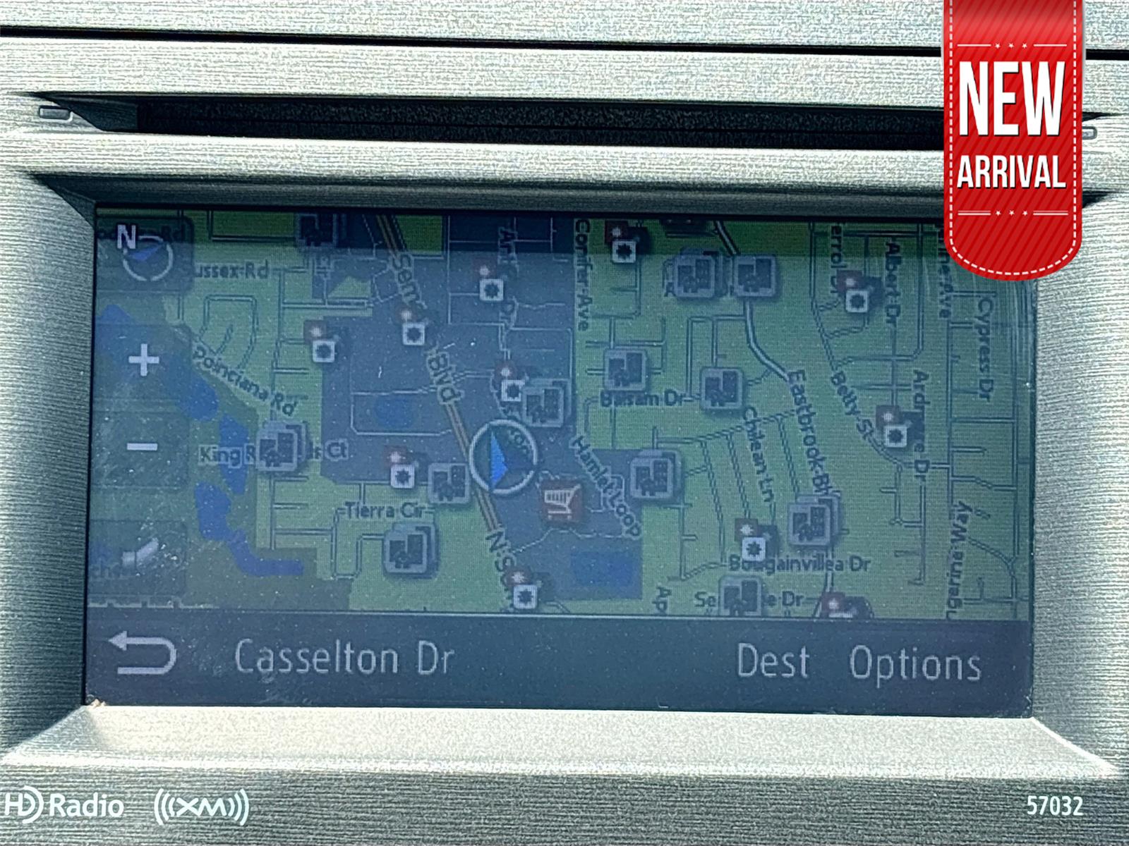 2015 Toyota Prius Three